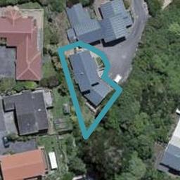 6C Atamira Close, Churton Park, Wellington