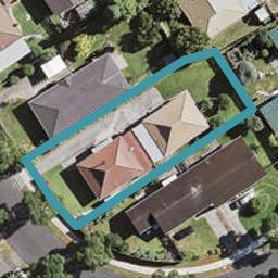 49A Paterson Avenue West, Pukekohe, Pukekohe