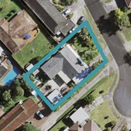 2 The Spinney, Pahurehure, Papakura