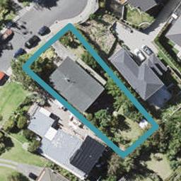 49 Cheriton Road, Mellons Bay, Auckland