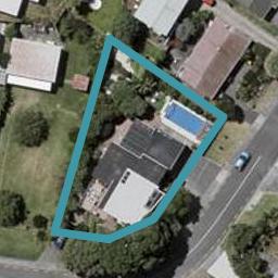 72 Bluegum Road, Paraparaumu Beach, Paraparaumu
