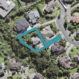 10 Meteor Place, Schnapper Rock, Auckland