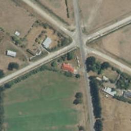 181 Frasers Road, Southbridge, Leeston