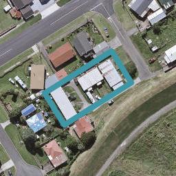 7D Domett Street, Waitara, Waitara