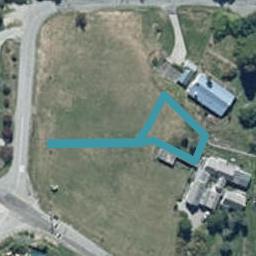 7 Three Mayors Lane, Arrowtown, Arrowtown