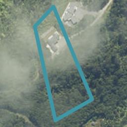 105C Fenian Lead Road, Marsden, Greymouth