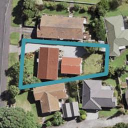 260 Queen Street, Pukekohe, Pukekohe