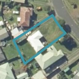 43 Kaka Crescent, Tokoroa, Tokoroa