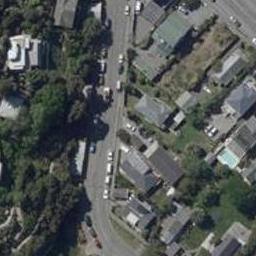 7 Nayland Street, Clifton, Christchurch