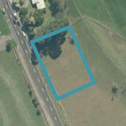 0 Rotokohu Road, Paeroa, Paeroa