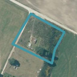 528 Te Toke Road, Tahorakuri Forest, Reporoa