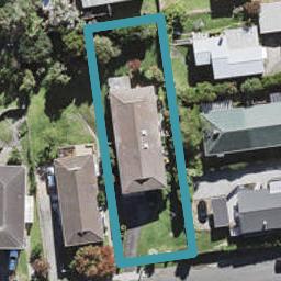2/34 Teal Crescent, Beach Haven, Auckland