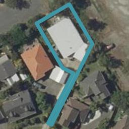 25A Woodfield Avenue, Roslyn, Palmerston North