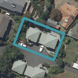 32B Heriot Row, Dunedin Central, Dunedin