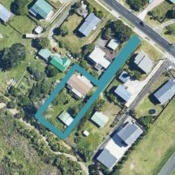 314 Pukehina Parade, Pukehina, Te Puke