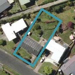 49 Carr Street, Kamo, Whangarei