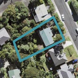 50 Tiri Tiri Road, Birkdale, Auckland
