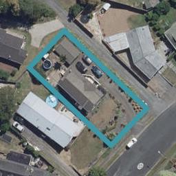 110 Aberdeen Drive, Dinsdale, Hamilton