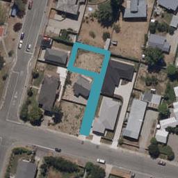 53C Molyneux Avenue, Cromwell, Cromwell