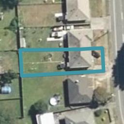 320 George Street, Stokes Valley, Lower Hutt