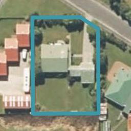 2 Awarua Place, Haast, Haast