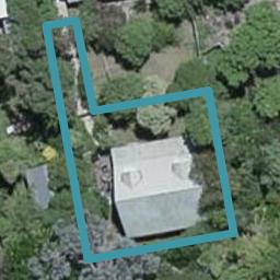 55A Wilton Road, Wilton, Wellington