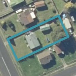 45 Baberton Street, Tokoroa, Tokoroa