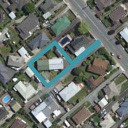 159A Queen Street, Richmond, Richmond