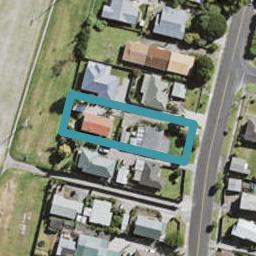 1/21 Captain Scott Road, Glen Eden, Auckland