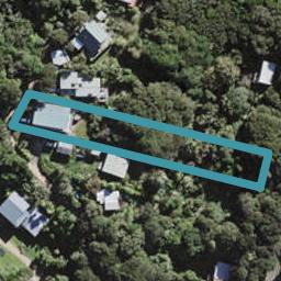 18 Valley Road, Ōmiha, Waiheke Island