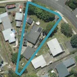 15 Shoebridge Crescent, Whangarei