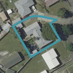 52 Monowai Place, Westbrook, Palmerston North