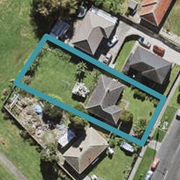723 Sandringham Extension, MOUNT ROSKILL, AUCKLAND