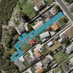 9/36 Brady Road, Ōtāhuhu, Auckland
