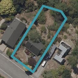 3 Kamaka Crescent, Bridge Hill, Alexandra
