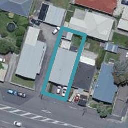 34 Mersey Street, Island Bay, Wellington