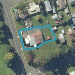 3 Paraonui Road, Tokoroa, Tokoroa