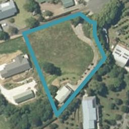 41 Herbert Drive, Whangamata