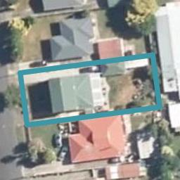 36 Routley Crescent, Elderslea, Upper Hutt