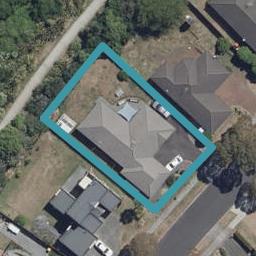 19 Diomede Glade, Flagstaff, Hamilton