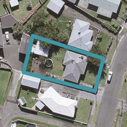 19 Rospeath Crescent, Spotswood, New Plymouth