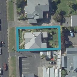 8 Moana Crescent, Musselburgh, Dunedin