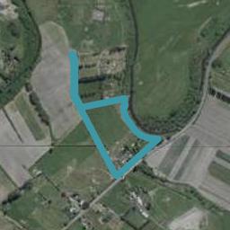 143 Lower Styx Road, Bottle Lake, Christchurch