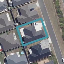 13 Waikai Close, Ruakura, Hamilton