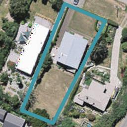 54 Takamatua Valley Road, Takamatua, Takamatua