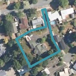 24 California Drive, Totara Park, Upper Hutt