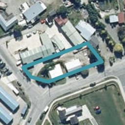 45 Manse Road, Arrowtown, Arrowtown