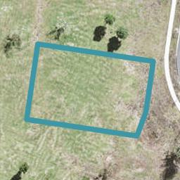 85 Sandpiper Avenue, Warkworth