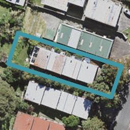 2/32 Don Croot Street, Western Springs, Auckland