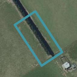 77 Summers Road, Darfield, Darfield